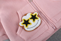 uploads/erp/collection/images/Children Clothing/youbaby/XU0340391/img_b/img_b_XU0340391_4_syN_uG3bJ7YeWNUpgfgDhr4Tc8VwEIeu